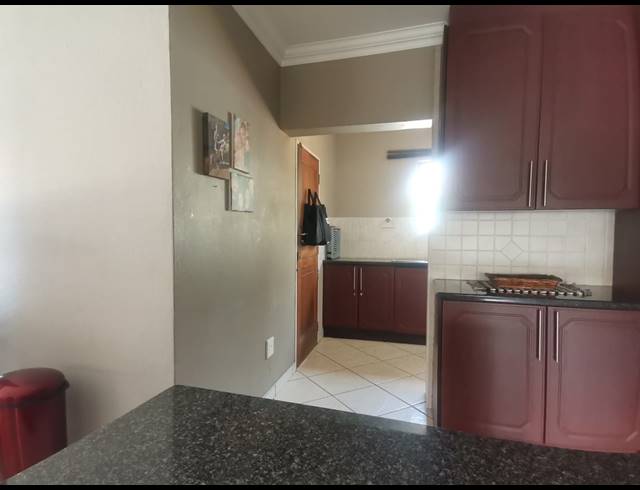 3 BEDROOM HOUSE FOR SALE IN VANDERBIJLPARK SE 8